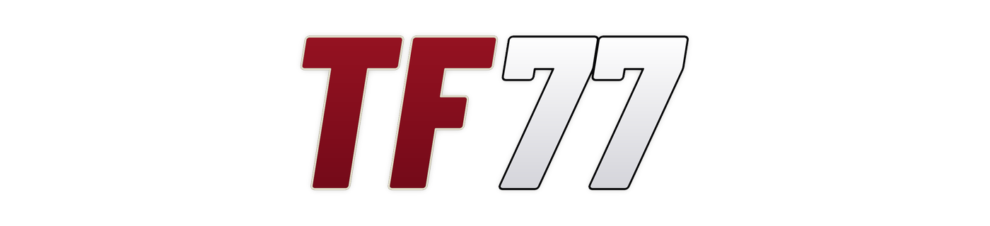 tf77